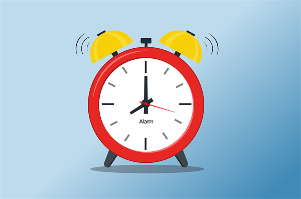 MPs calls for national clinical director for sleep to address UK’s ‘hidden sleep crisis’