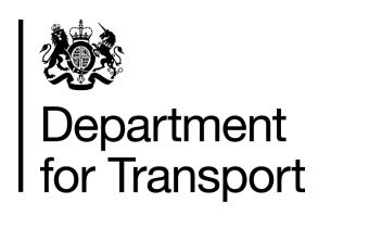 Introduction of EES in October 2025