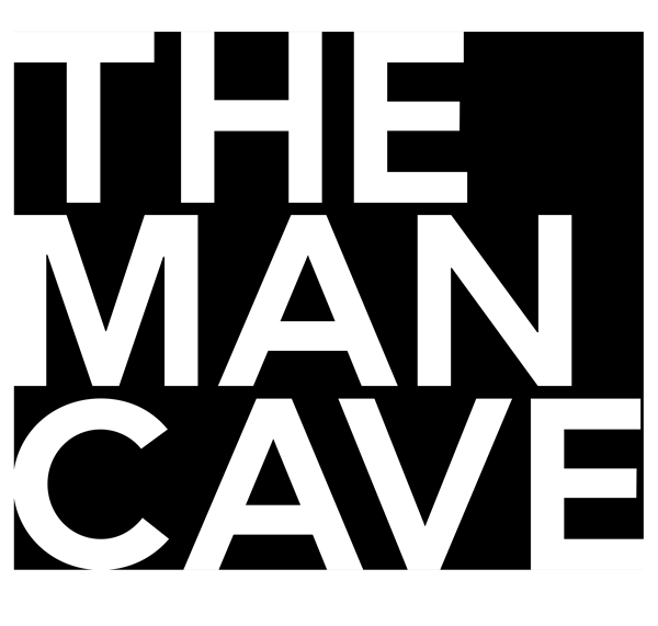Men, Silence and Salvation: How The Man Cave in Northampton is Changing Lives
